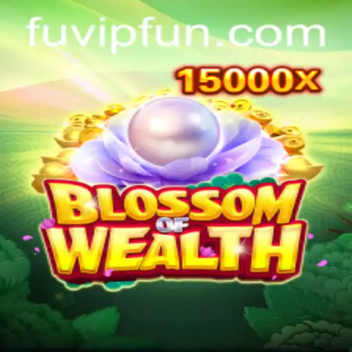Explorando o Universo de BlossomofWealth no Contexto Atual