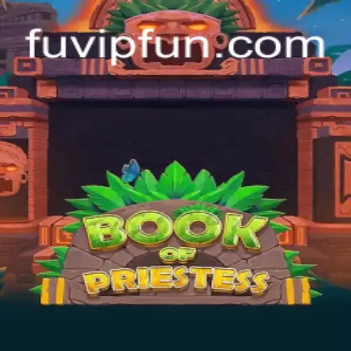 BookOfPriestess: Explorando o Fascinante Mundo do Game