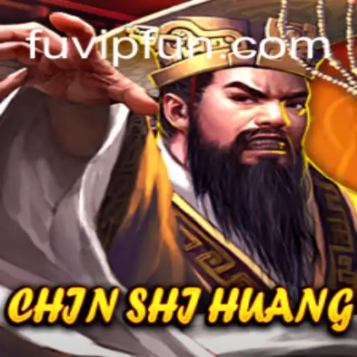 ChinShiHuang: Explorando o Fascinante Mundo do Jogo Inspirado na História