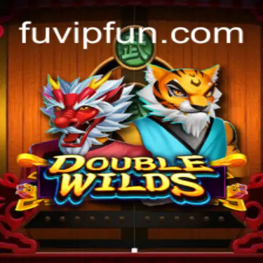 Explorando o Mundo de DoubleWilds: Uma Nova Dimensão de Jogabilidade