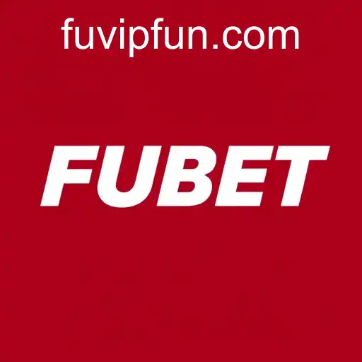 Explorando o Impacto do FUBET nos Esportes Modernos