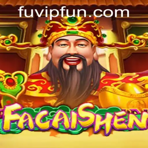 Explorando FaCaiShen: O Fascinante Jogo de Estratégia