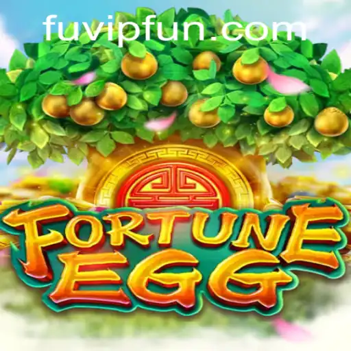 Explorando o Fascinante Mundo de FortuneEgg: Um Mergulho nas Regras e Estratégias