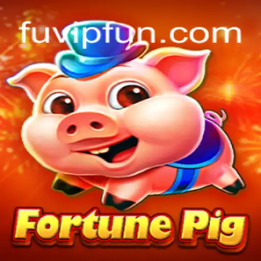 Explorando FortunePig: Um Novo Horizonte no Mundo dos Jogos com FUBET
