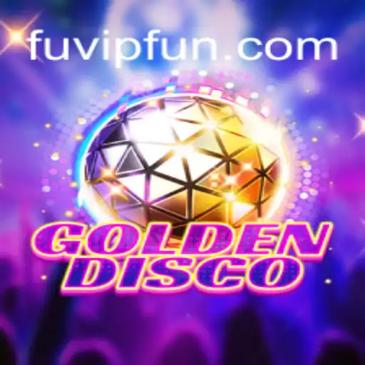 Descubra o Fascinante Mundo de GoldenDisco: O Jogo que Combina Música e Estratégia