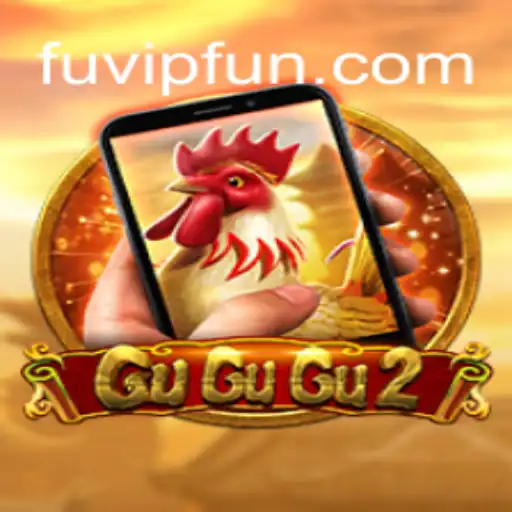 Explorando o Fascinante Mundo do Jogo GuGuGu2M