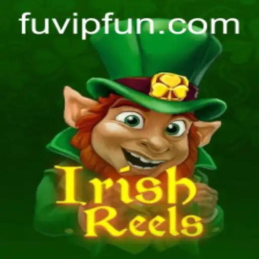 Desvendando o Universo de IrishReels: Regras e Estrutura do Jogo