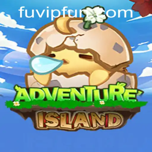 Explorando o Fascinante Mundo de IslandsAdventure: Um Guia Completo