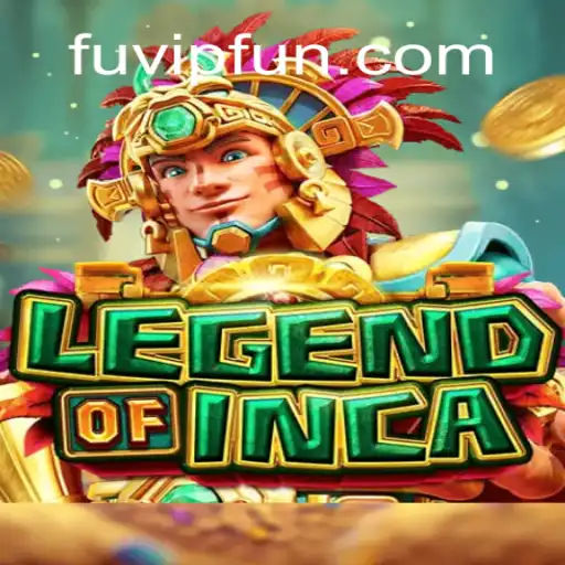 LegendofInca: Descubra o Fascinante Mundo do Jogo e a Dinâmica FUBET