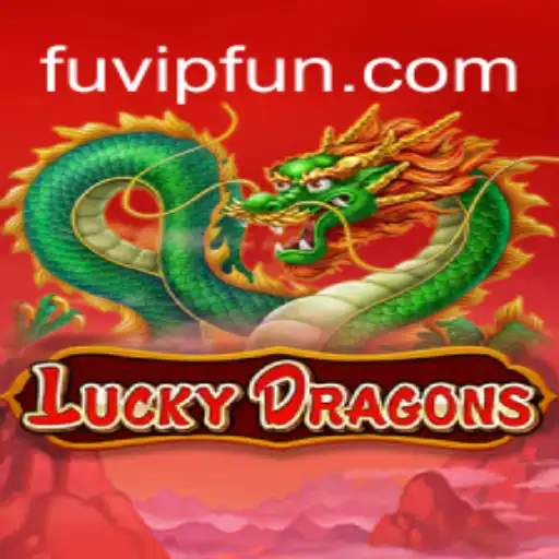 Explorando LuckyDragons: O Novo Fenômeno dos Jogos Interativos