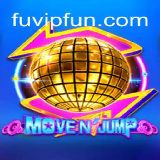 Explorando o Mundo Dinâmico do Jogo MovenJump