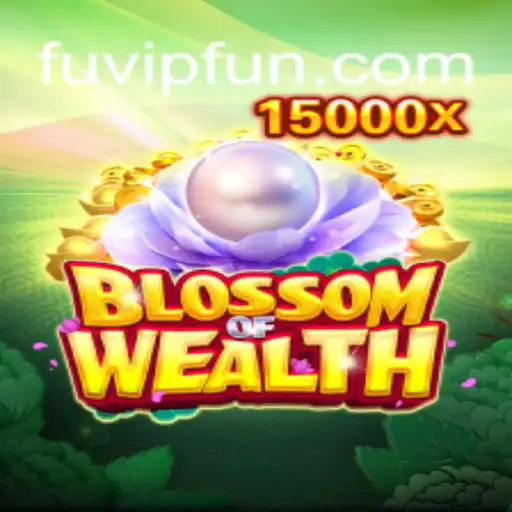 Explorando o Universo de BlossomofWealth no Contexto Atual