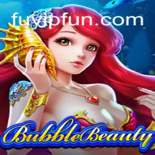 Descubra o Mundo Encantador de BubbleBeauty e as Regras do Jogo