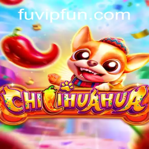 Descubra o Mundo Fascinante de CHILIHUAHUA: O Jogo Estratégico do Momento