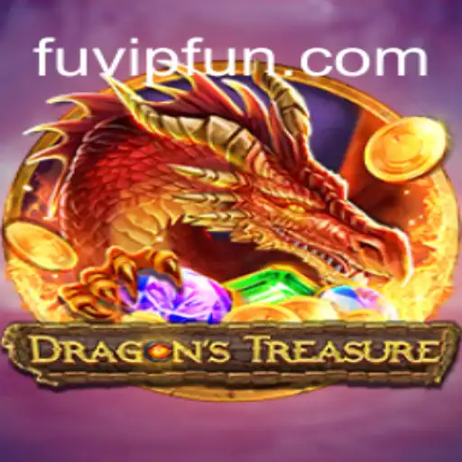 Descubra DragonsTreasure: Um Mundo de Aventuras e Regras Empolgantes