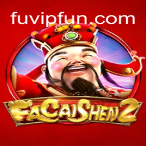 Descubra o Mundo de FaCaiShen2: O Novo Fenômeno dos Jogos de Cassino Online