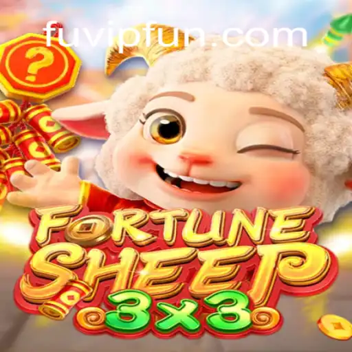 Descubra o Mundo Fascinante de FortuneSheep: Um Jogo de Estratégia Revolucionário