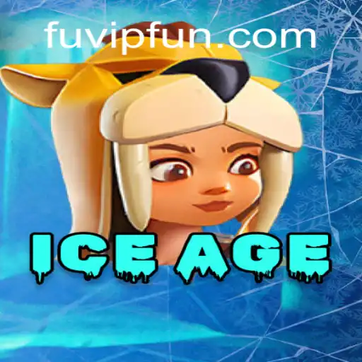 Descubra o Fascinante Mundo de IceAge: O Jogo de Aventura Gelada