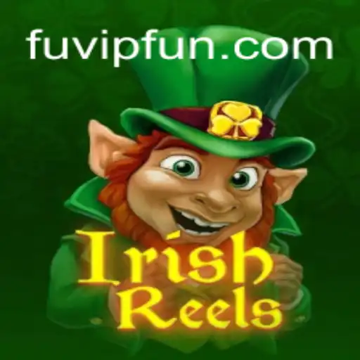 Desvendando o Universo de IrishReels: Regras e Estrutura do Jogo