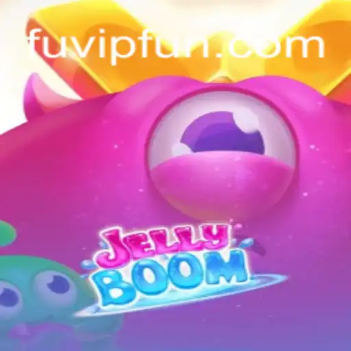 Desvendando JellyBoom: Um Guia Completo do Novo Fenômeno do Jogo com FUBET