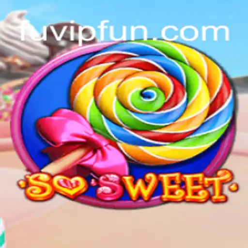 Descubra o Fascinante Mundo de SoSweet