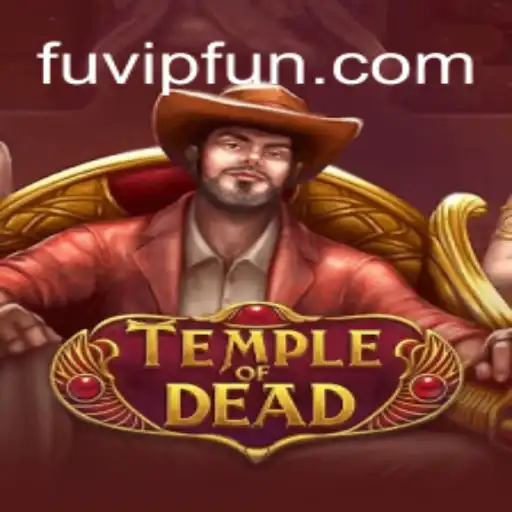 Explorando TempleofDead: O Jogo de Aventura Oculto