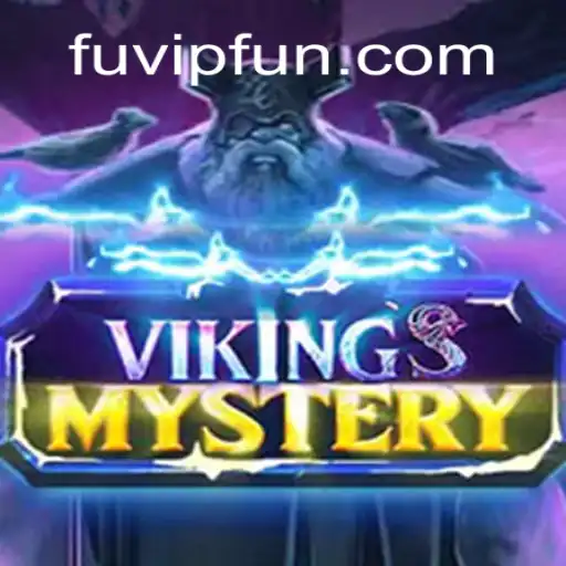 Explorando o Universo de VikingsMystery: O Novo Jogador no Cenário dos Jogos de Mistério