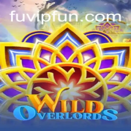 Explorando os Mistérios de WildOverlords: O Impacto da FUBET na Dinâmica do Jogo