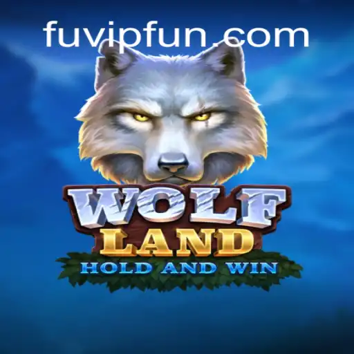 Explorando o Mundo de WolfLand: Um Jogo Inovador com a Chave FUBET