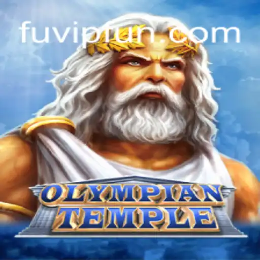 Explorando o Fascinante Mundo de OlympianTemple: Um Mergulho no Jogo do Momento