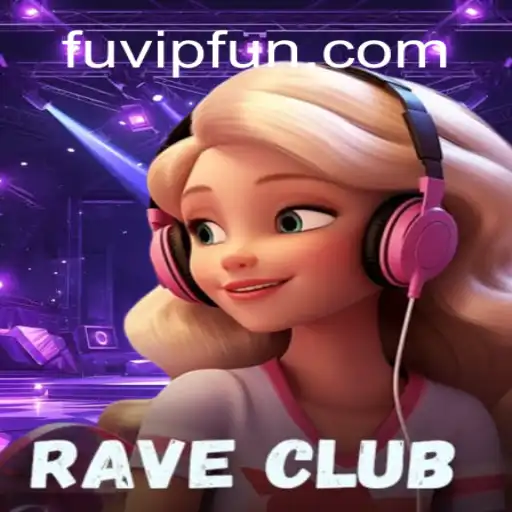 Descubra RaveClub: O Jogo Avançado de Estratégia e Diversão com FUBET