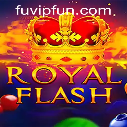 RoyalFlash: Mergulhe no Excitante Mundo do Jogo de Cartas com FUBET