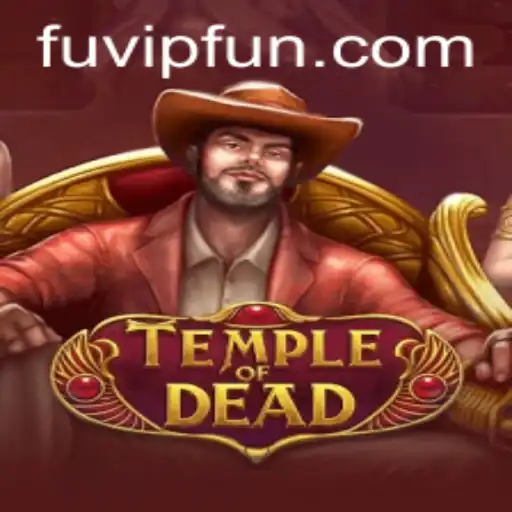 Explorando TempleofDead: O Jogo de Aventura Oculto