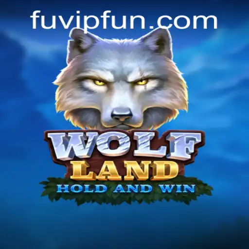 Explorando o Mundo de WolfLand: Um Jogo Inovador com a Chave FUBET